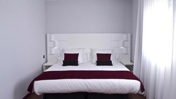 Hotel Pepo Benifallet Ngoại thất bức ảnh