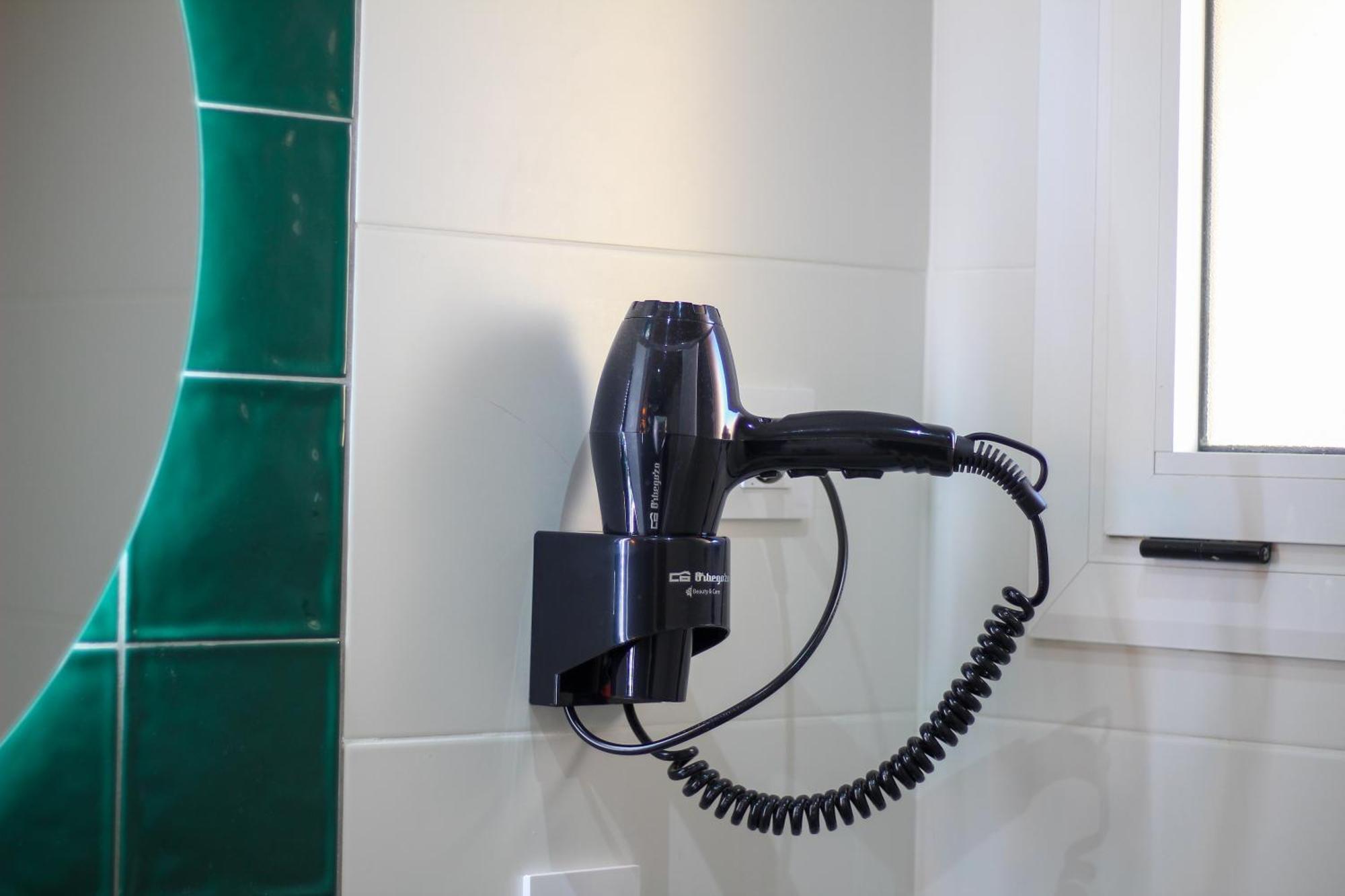 Hotel Pepo Benifallet Ngoại thất bức ảnh